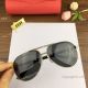 2019 Copy Cartier All Black Sunglasses - Polarized Sunglasses - New Style (3)_th.jpg